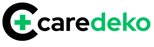 Caredeko