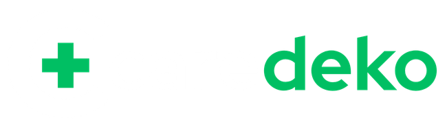 Caredeko
